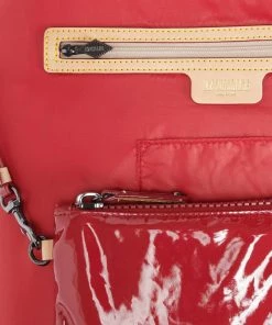 MZ WALLACE Bags **LOW STOCK** Small Sutton Deluxe