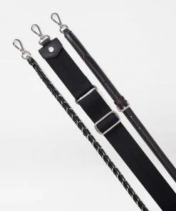 MZ WALLACE Bags Large Crosby Pippa