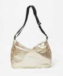 Jack Gomme JOY Large Crossbody