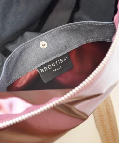 Brontibay Paris **NEW** Kallika Crossbody Bag