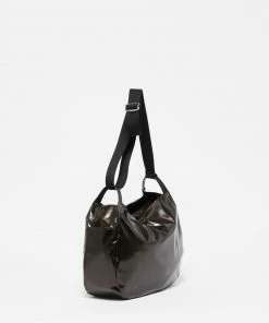 Jack Gomme **NEW** MAEL Hobo Crossbody