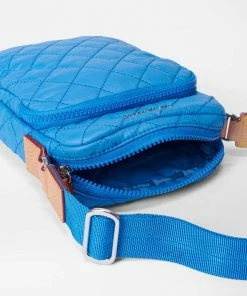 MZ WALLACE Bags **LOW STOCK** Metro Crossbody