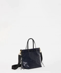 Jack Gomme NEW** EMY Tote Bag Bags