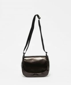 Jack Gomme **NEW COLLECTION** NICO Crossbody