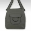 Plinio Visona Queen Tote Bag Bags