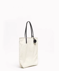 Jack Gomme **SALE** AMIE Tote Bag Bags