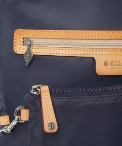 MZ WALLACE Small Parker Deluxe Bags