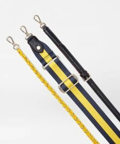 Bags MZ Wallace Downtown Crosby