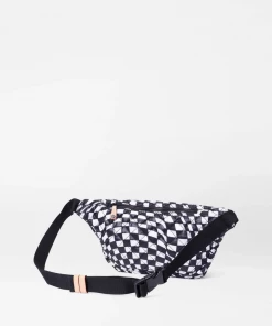 MZ WALLACE **BACK IN STOCK** Metro Sling