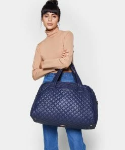 Bags MZ Wallace Travel Jim