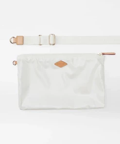 MZ WALLACE Bags **LOW STOCK** Small Sutton Deluxe