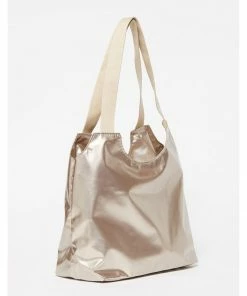 Jack Gomme TILLY Small Tote Tricolor All Colors Bags