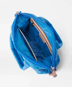 Bags MZ Wallace Micro Sutton