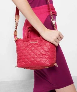 Bags MZ Wallace Micro Sutton