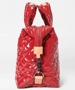 MZ WALLACE Bags **LOW STOCK** Small Sutton Deluxe