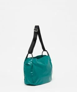 Jack Gomme **NEW** MAEL Hobo Crossbody