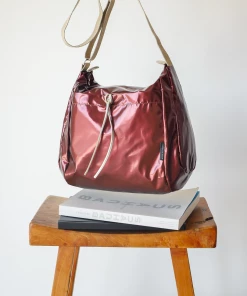 Brontibay Paris **NEW** Kallika Crossbody Bag