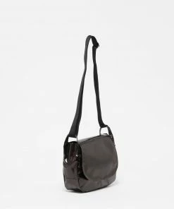 Jack Gomme **NEW COLLECTION** NICO Crossbody