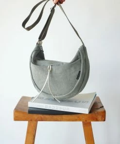 Brontibay Paris Mimi Star Hobo