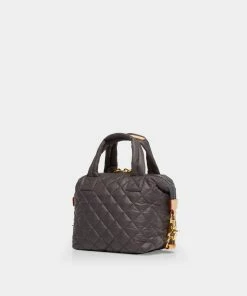 Bags MZ Wallace Micro Sutton