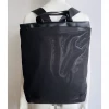 MB Made In Japan Bags Backpack In Black Swim Mesh