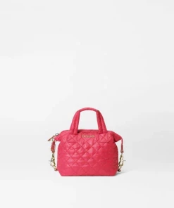 Bags MZ Wallace Micro Sutton