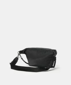 MZ WALLACE Bags **BACK IN STOCK** Bowery Crossbody Sling