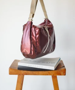 Brontibay Paris **NEW** Kallika Crossbody Bag