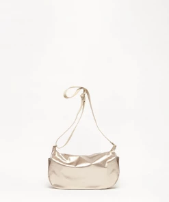 Jack Gomme LIRIS Original Light Crossbody Tricolor