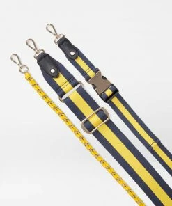 MZ WALLACE **LIMITED RESTOCK**Crosby Crossbody Sling Bags