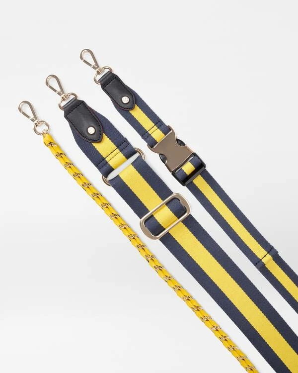 MZ WALLACE **LIMITED RESTOCK**Crosby Crossbody Sling Bags