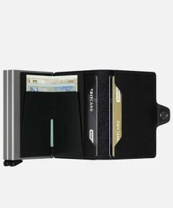 Secrid Twinwallet Original Leather