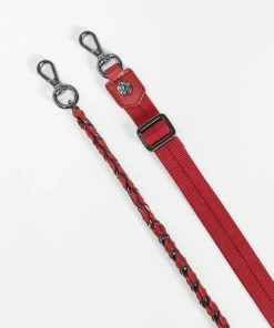 MZ WALLACE Bags Micro Crosby