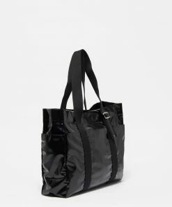 Jack Gomme CALY Large Tote