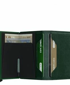 Secrid Slim Wallet In Rango