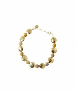 5 Octobre Balloon Bracelet