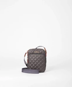 MZ WALLACE Bags **LOW STOCK** Metro Crossbody