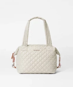 MZ WALLACE Medium Sutton Deluxe