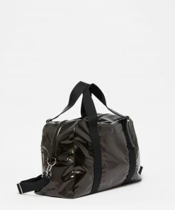 Jack Gomme Bags WALLI Weekend Bag