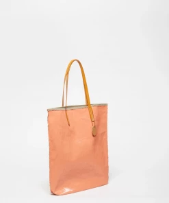 Jack Gomme **SALE** AMIE Tote Bag Bags