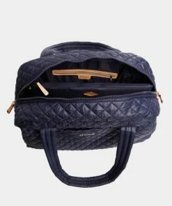 Bags MZ Wallace Travel Jim