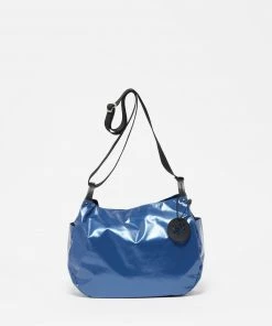 Jack Gomme **NEW** MAEL Hobo Crossbody