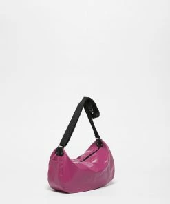 Jack Gomme **SALE** LIRIS Crossbody And Shoulder Bag