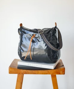 Brontibay Paris **NEW** Kallika Crossbody Bag