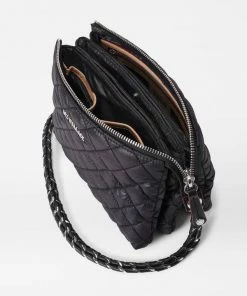 MZ WALLACE Bags Large Crosby Pippa