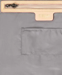 MZ WALLACE Bowery Crossbody Bags