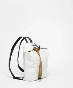 Jack Gomme Londres Large Light Backpack ESCAPE