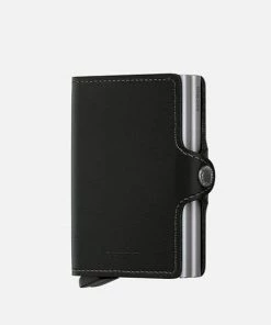 Secrid Twinwallet Original Leather