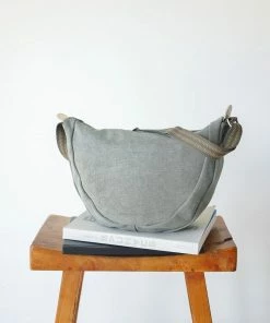 Brontibay Paris Mimi Star Hobo