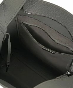 Plinio Visona Queen Tote Bag Bags